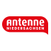 (c) Antenne.com